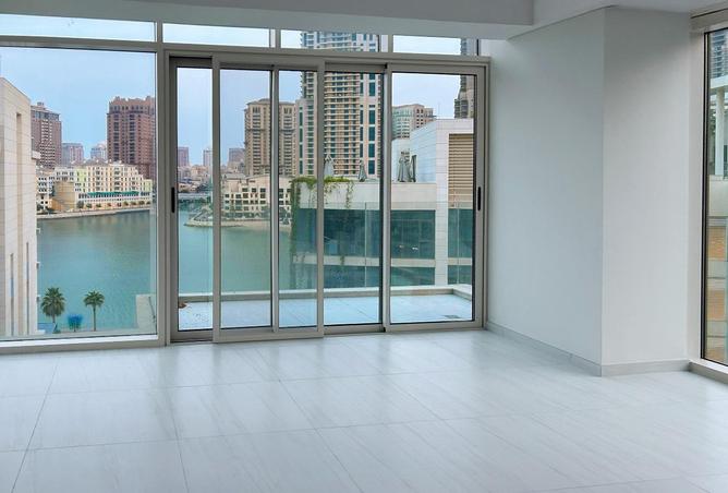 930803 - الصورة الرئيسية للعقار