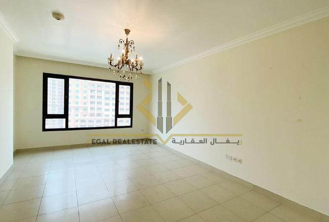 928337 - Property Main Image