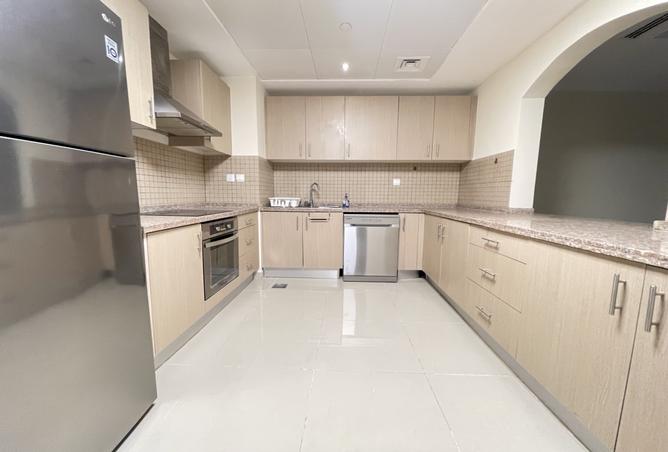 1010468 - صورة العقار 3