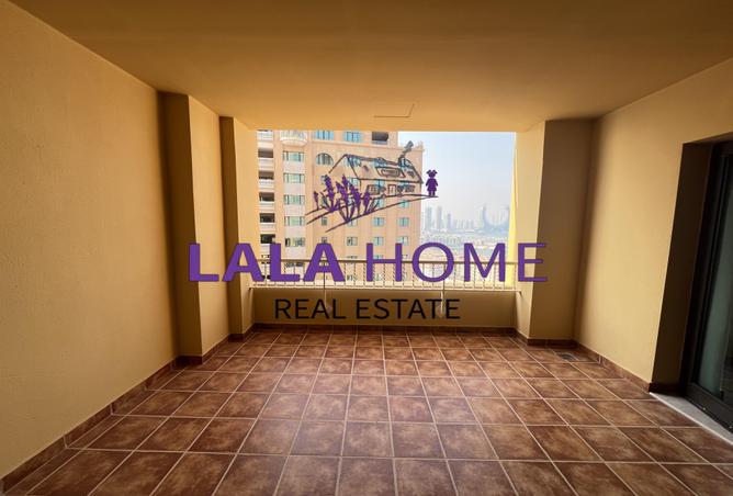 1000414 - Property Image 2