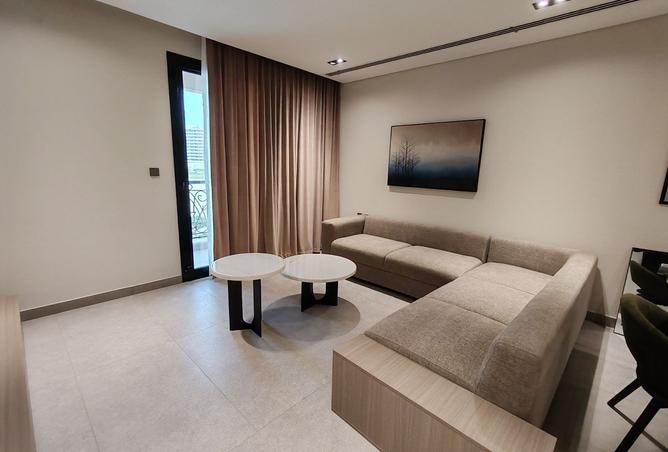 1010809 - صورة العقار 3