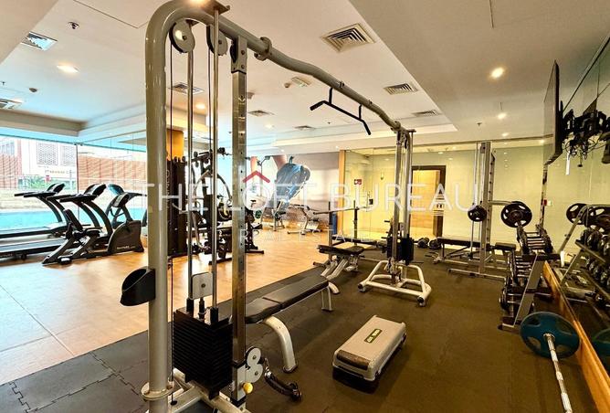 990282 - صورة العقار 2