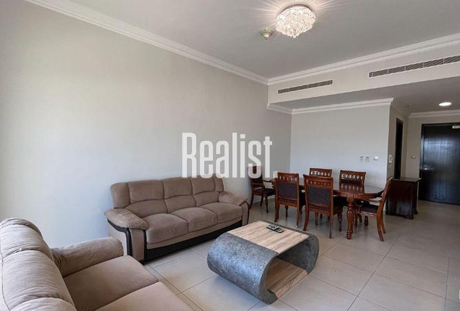 977546 - صورة العقار 3