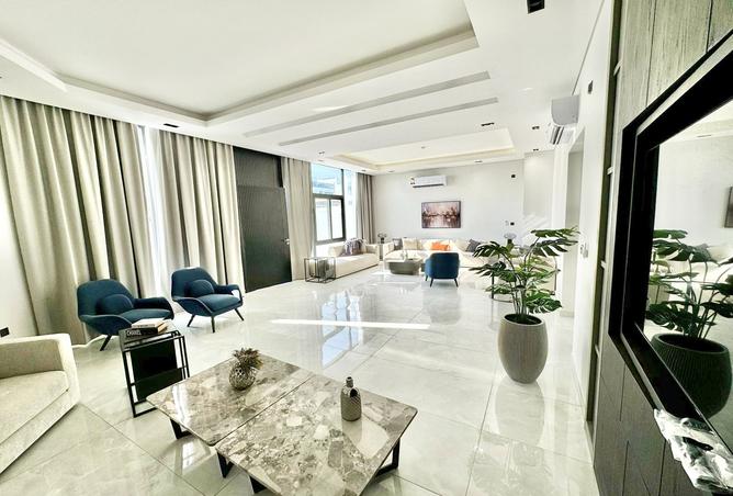 995269 - Property Image 2