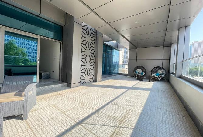 979163 - صورة العقار 2