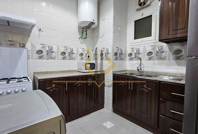 958623 - صورة العقار 3