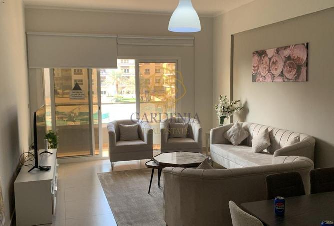 986566 - الصورة الرئيسية للعقار