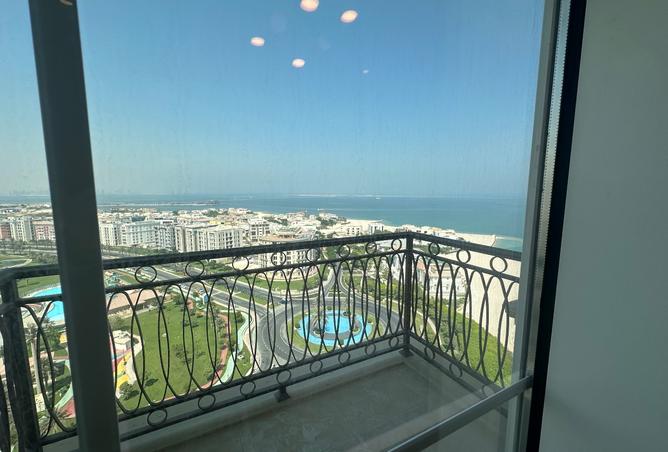 943448 - الصورة الرئيسية للعقار