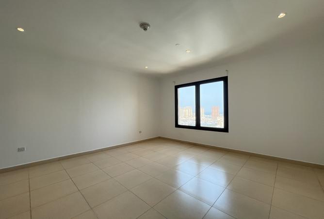 938039 - Property Image 3