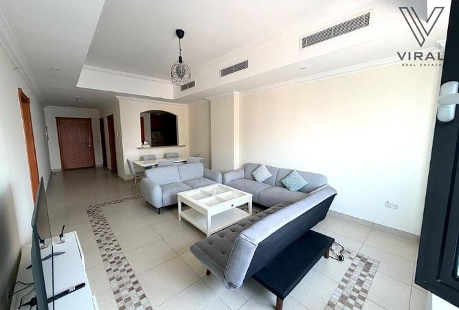 1003806 - صورة العقار 2