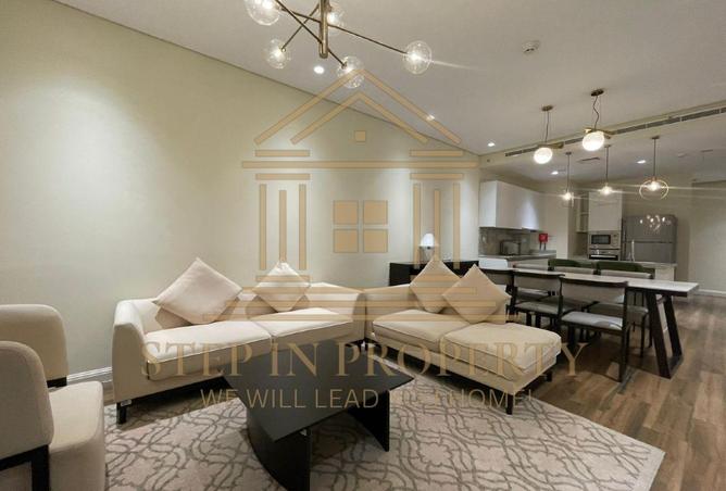 980912 - Property Image 3