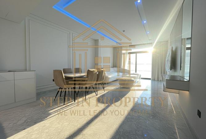 982769 - Property Main Image