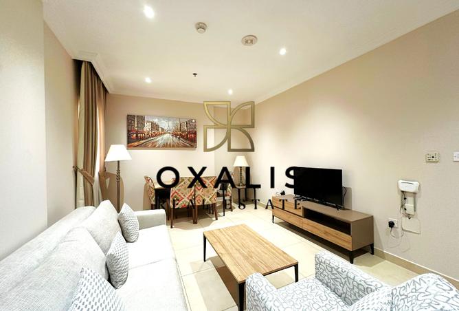 928983 - Property Main Image