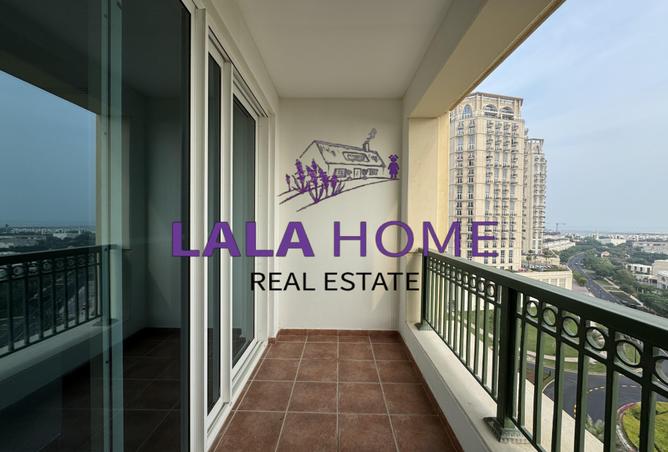 980444 - Property Image 3