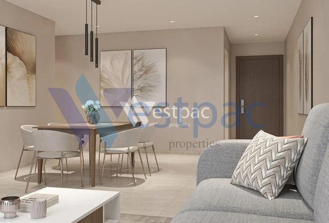 971592 - صورة العقار 2