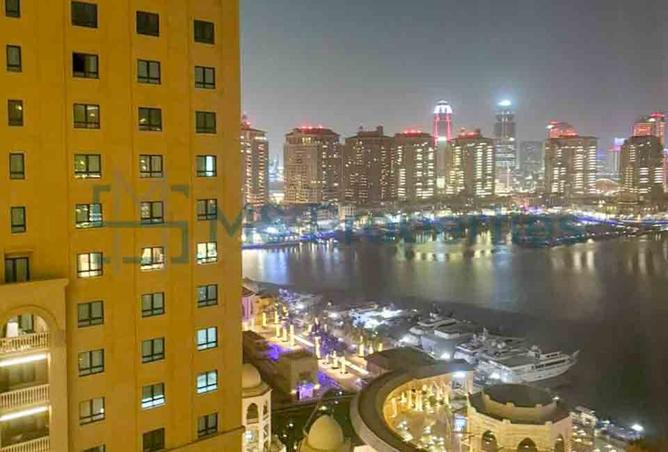 1005239 - Property Image 3