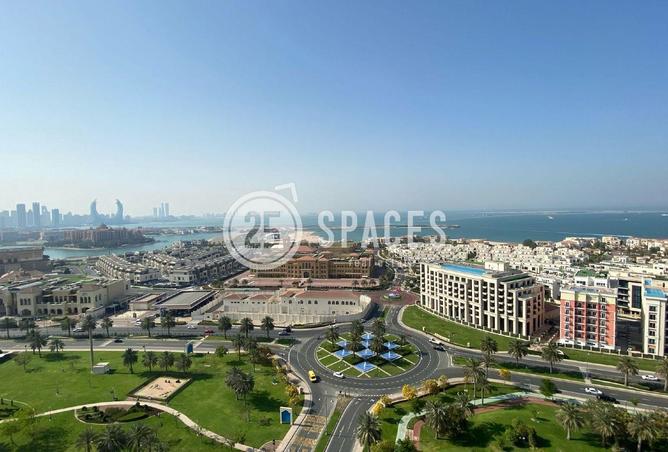 901146 - Property Main Image