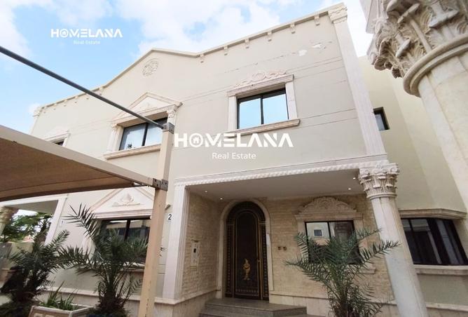 994238 - Property Image 3