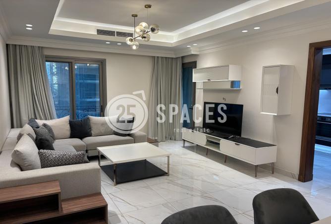 951366 - صورة العقار 2