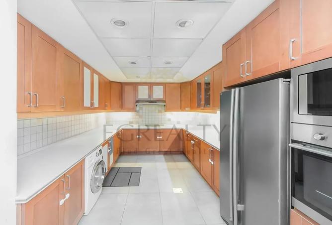 964726 - صورة العقار 3