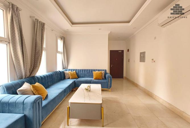 981276 - Property Image 3