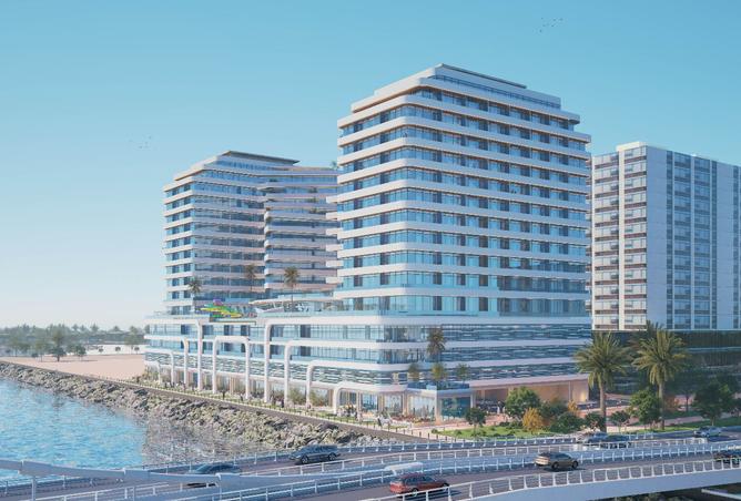 996422 - الصورة الرئيسية للعقار