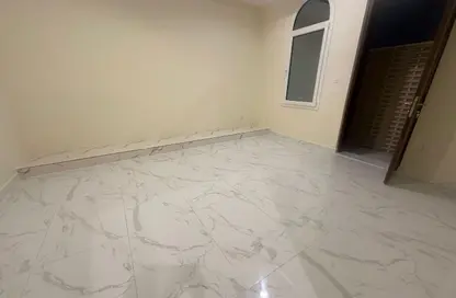 Apartment - Studio - 1 Bathroom for rent in Old Airport Road - Old Airport Road - Doha