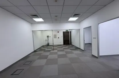 Office Space - Studio - 2 Bathrooms for rent in B-Ring Road - B-Ring Road - Doha