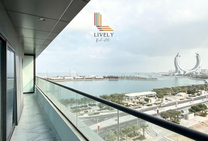 994829 - Property Main Image