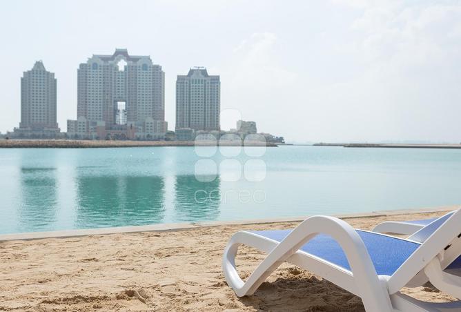 931868 - Property Main Image