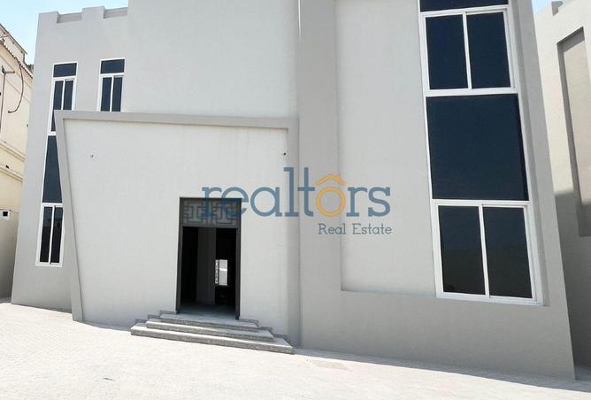 961892 - الصورة الرئيسية للعقار