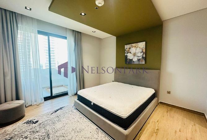 971188 - صورة العقار 3