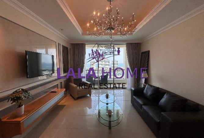 956856 - Property Image 2