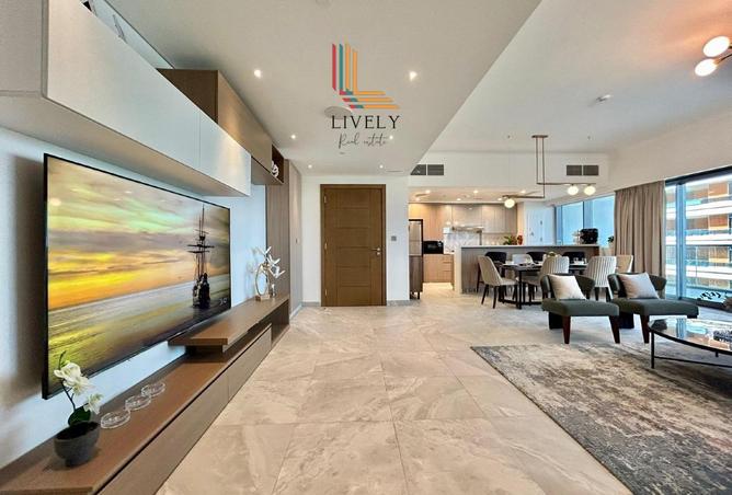 942984 - Property Image 2