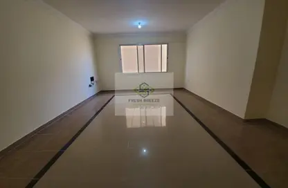 شقة - 2 غرف نوم - 2 حمامات للايجار في السد للشقق السياحية - السد - الدوحة