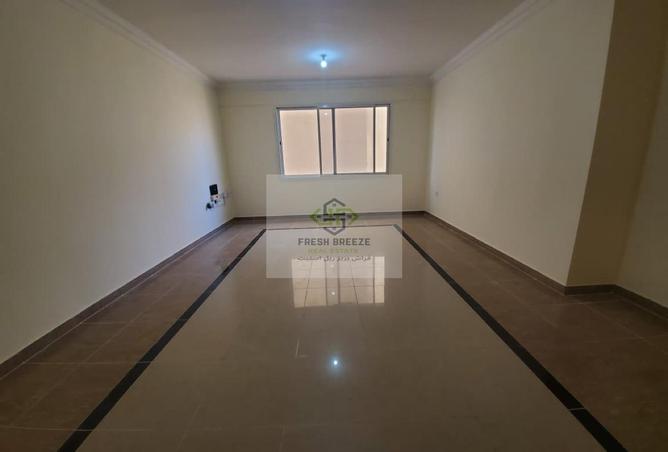 964079 - Property Main Image