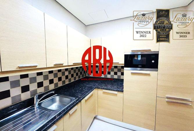 967270 - Property Image 3