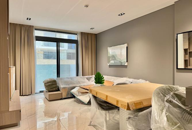 986728 - الصورة الرئيسية للعقار