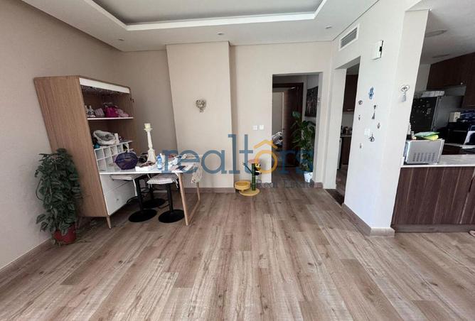 946217 - Property Image 2