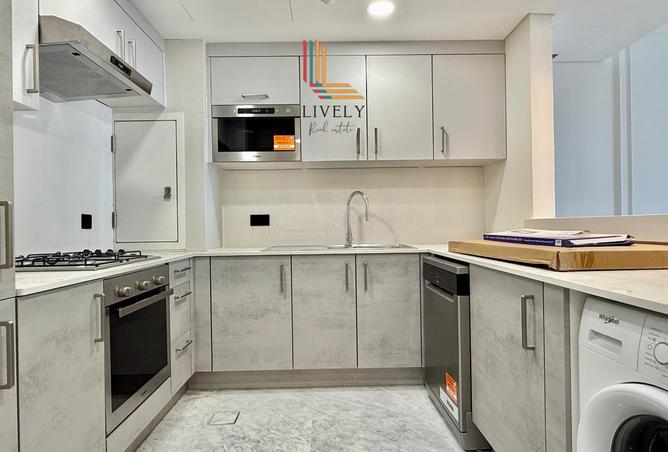 962202 - Property Image 3