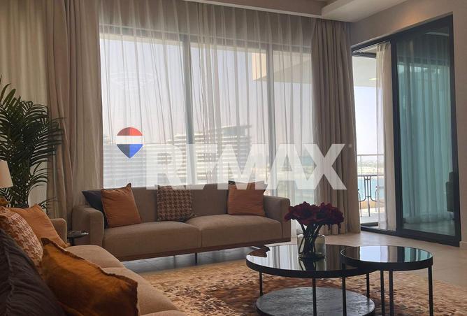 992952 - Property Image 2