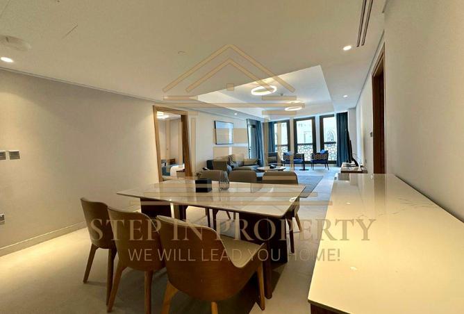 977816 - صورة العقار 3