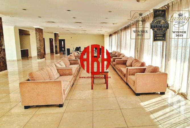 1004283 - Property Image 3