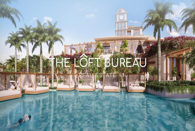 934475 - Property Image 3