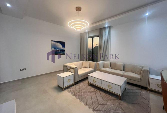 984203 - Property Image 3