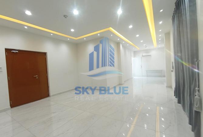 972839 - صورة العقار 2