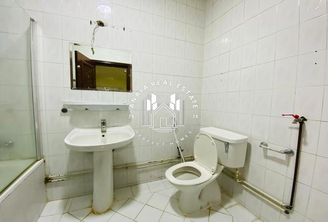 997729 - صورة العقار 3