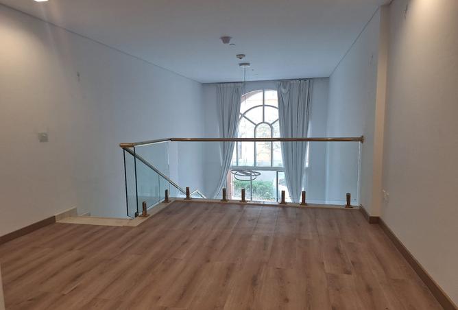 937577 - Property Main Image