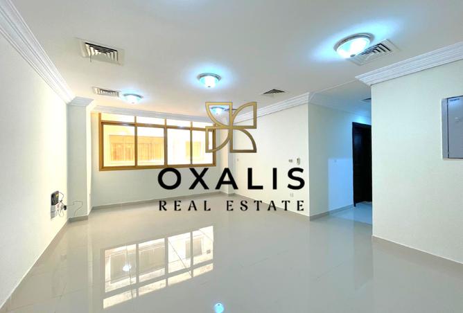 965171 - Property Main Image