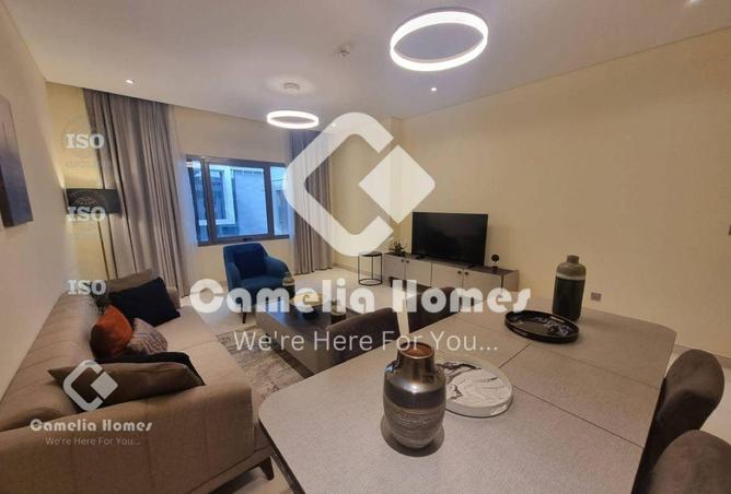 947239 - Property Main Image